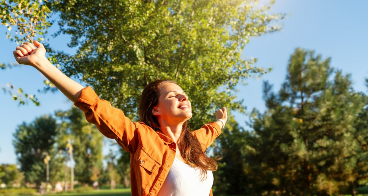 Exercício físico pode regular hormônios, mas excesso eleva risco de desequilíbrio - Imagem do artigo