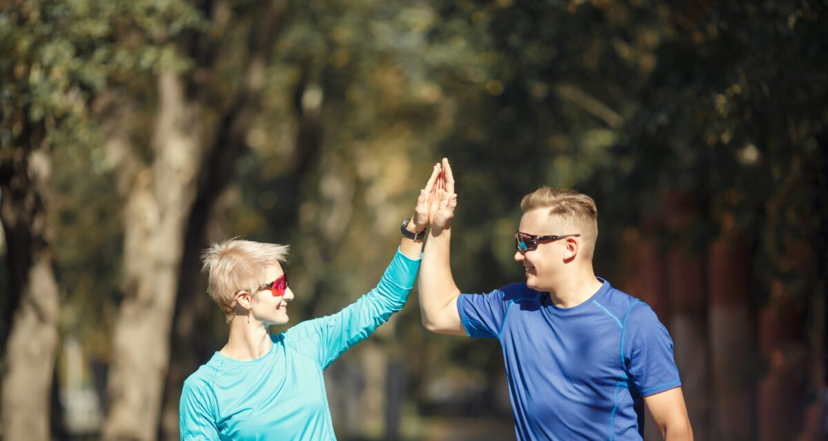 Treino após os 40: força, mobilidade e recuperação são chave para autonomia, afirma Marcio Atalla - Imagem do artigo