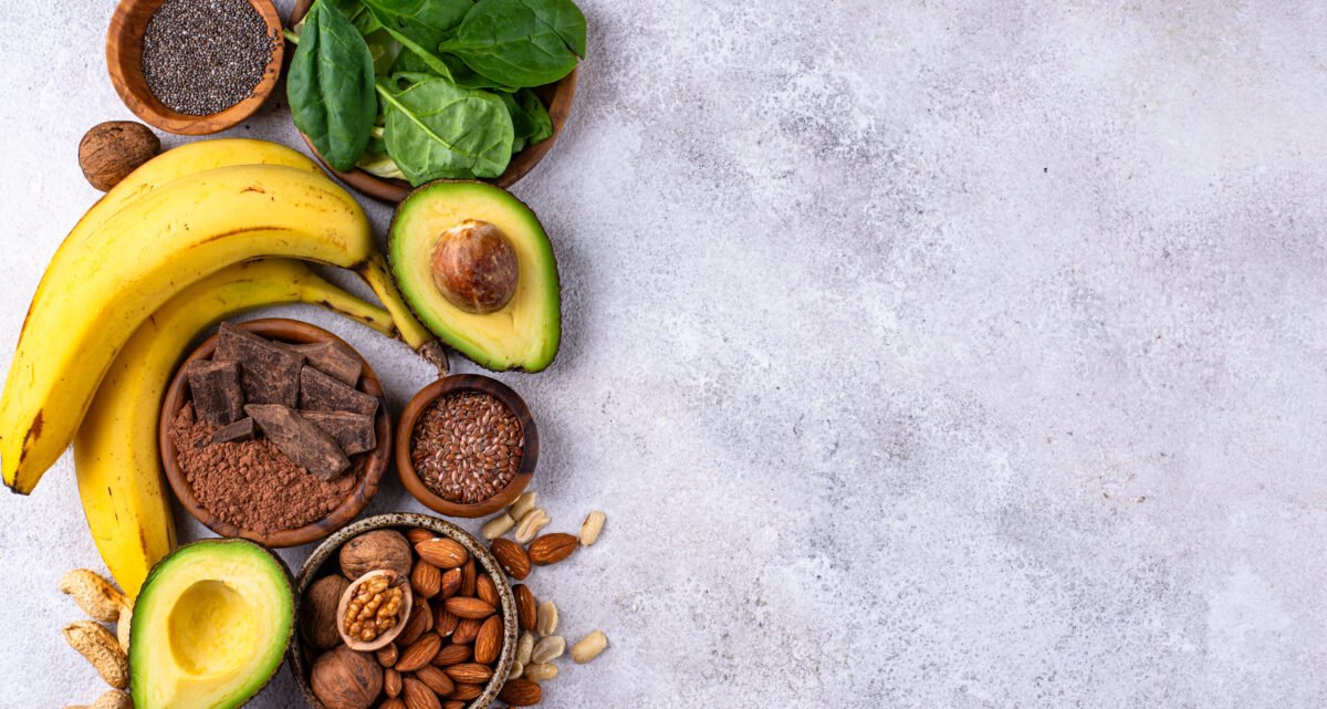 Dor muscular depois do treino pode sinalizar falta de nutrientes, alerta médico - Imagem do artigo