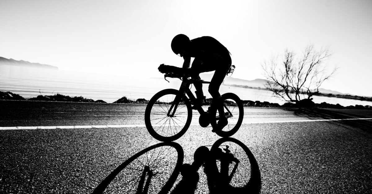 Provas do Ironman no Brasil registram aprovação recorde e ultrapassam média mundial - Imagem do artigo