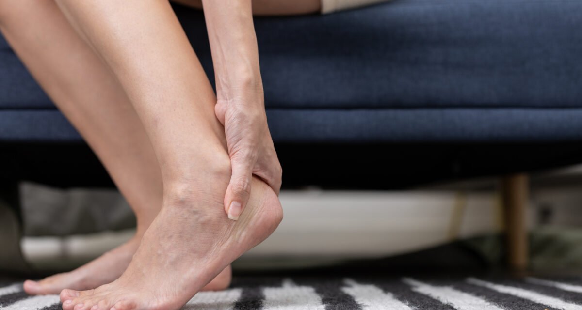 Sedentarismo fragiliza ossos e aumenta risco de fraturas, alerta ortopedista - Imagem do artigo