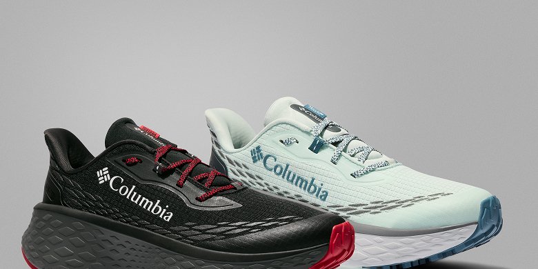 Columbia reforça presença no trail running com patrocínio e ativações na Indomit Bombinhas 2025 - Imagem do artigo original