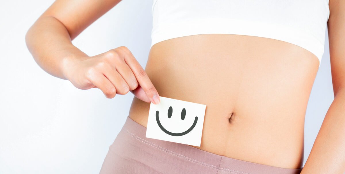 Nutricionista destaca hábitos que protegem e os que ameaçam a saúde intestinal - Imagem do artigo