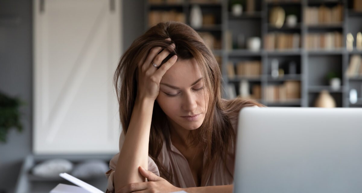 Carência de vitaminas pode reduzir performance e retardar recuperação muscular - Imagem do artigo