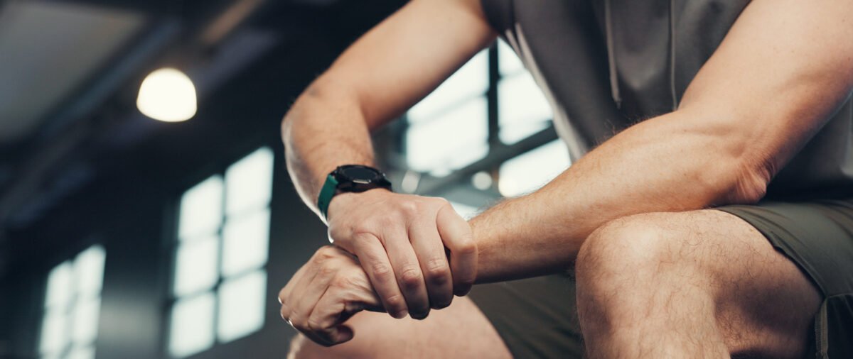 Ajustes nos treinos permitem que pessoas com fibromialgia continuem ativas, apontam médicos - Imagem do artigo