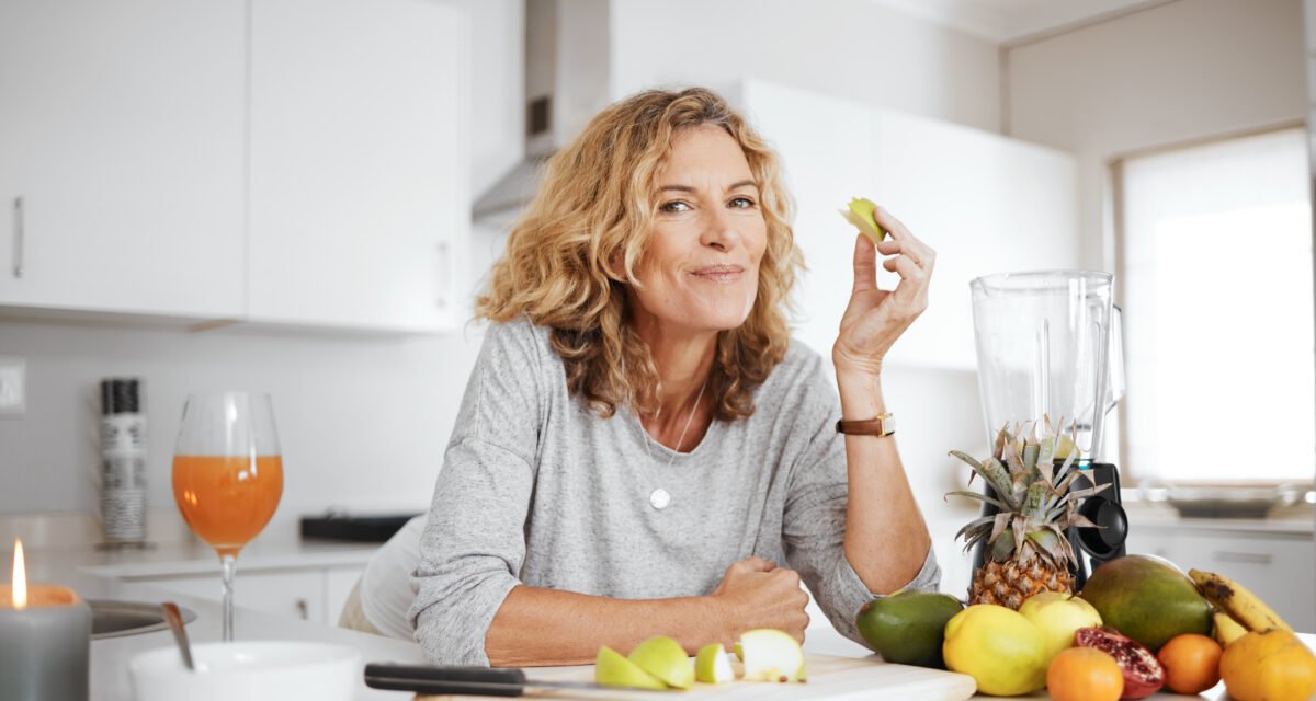 Sucos 100% fruta em caixinha ganham espaço na rotina de quem treina - Imagem do artigo