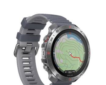 Polar anuncia descontos de até 30% na Black Week para relógios esportivos e sensores cardíacos - Imagem do artigo