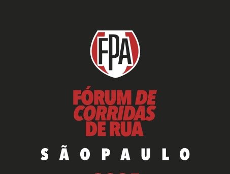 Federação Paulista de Atletismo reúne setor no Fórum de Corridas de Rua 2025 - Imagem do artigo
