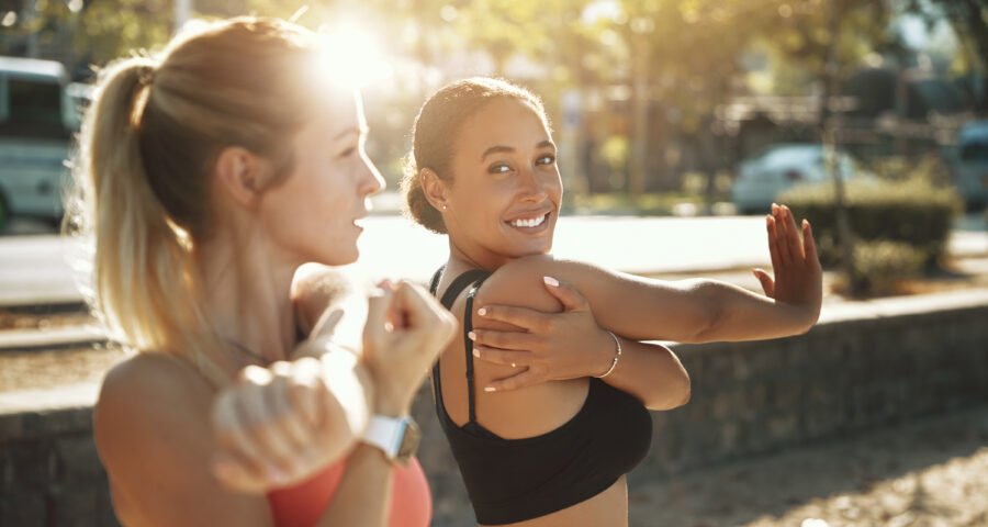 Especialista alerta para riscos de dietas rápidas com a chegada do verão - Imagem do artigo