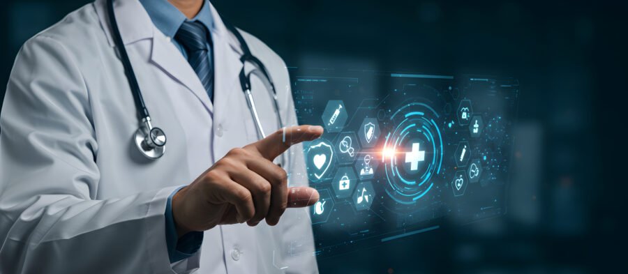 Relatório 2025 do Strava aponta crescimento de clubes e preferência da Geração Z por corrida, caminhada e musculação - Imagem do artigo