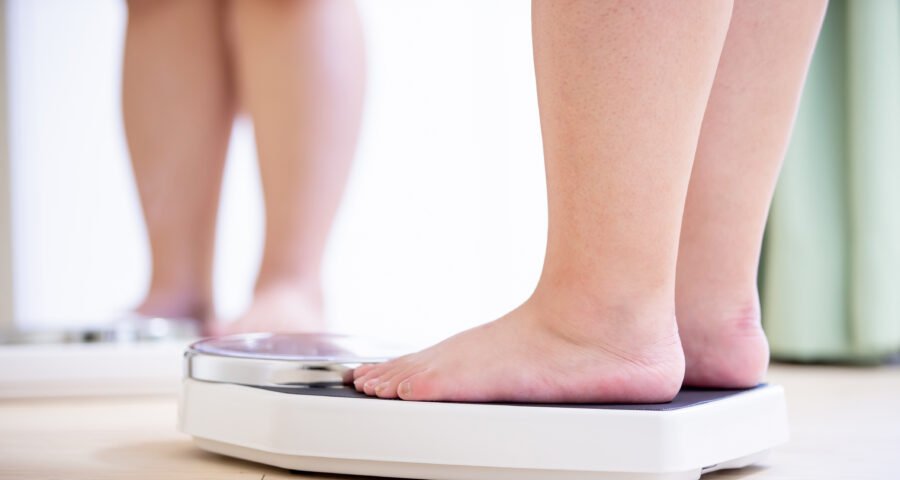 Gene FTO amplia risco de obesidade, mas hábitos saudáveis atenuam impacto, dizem especialistas - Imagem do artigo