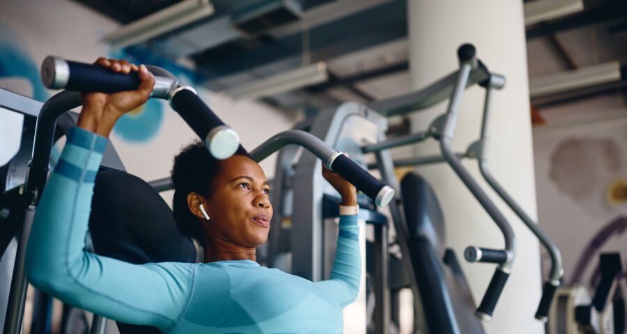 Sinais de overtraining: especialista da Mayo Clinic alerta para excessos nos treinos - Imagem do artigo