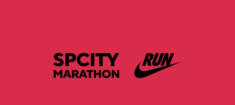 Nike assume patrocínio da SP City Marathon em contrato de longo prazo - Imagem do artigo original