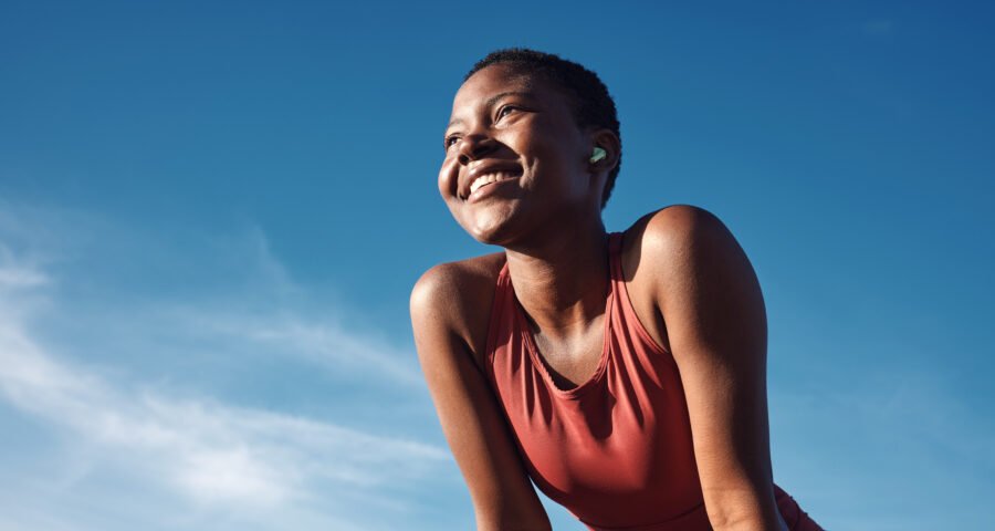 Coluna faz balanço anual e reforça que correr é mais que desempenho - Imagem do artigo