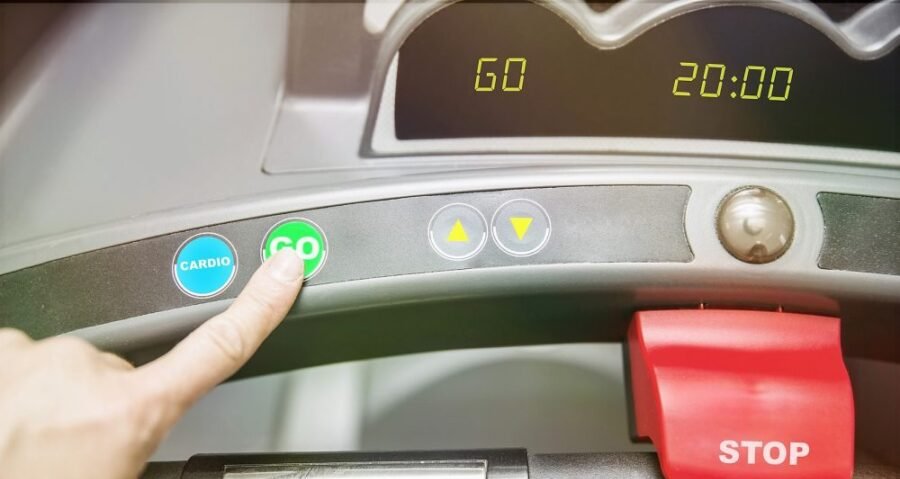 Professor da Smart Fit lista cinco razões para manter os treinos mesmo durante as férias - Imagem do artigo original