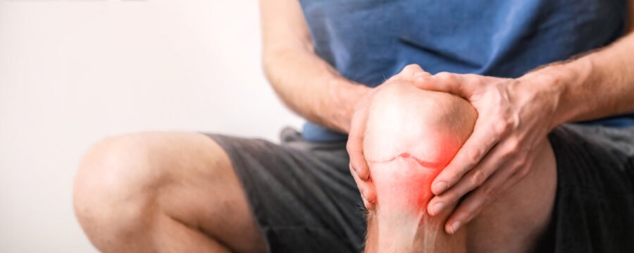 Especialista explica cuidados para preservar as articulações e evitar lesões em festas e férias - Imagem do artigo