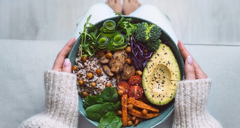 Nutrição de precisão redefine dietas ao levar genética e comportamento em conta - Imagem do artigo