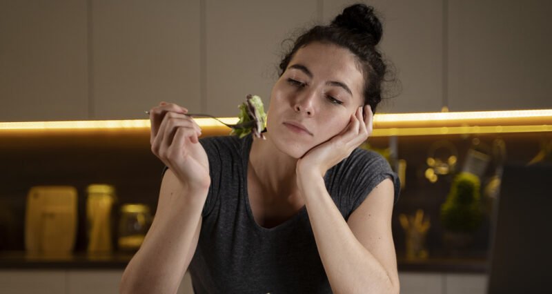 Casos de intoxicação alimentar aumentam no verão; veja como se proteger - Imagem do artigo