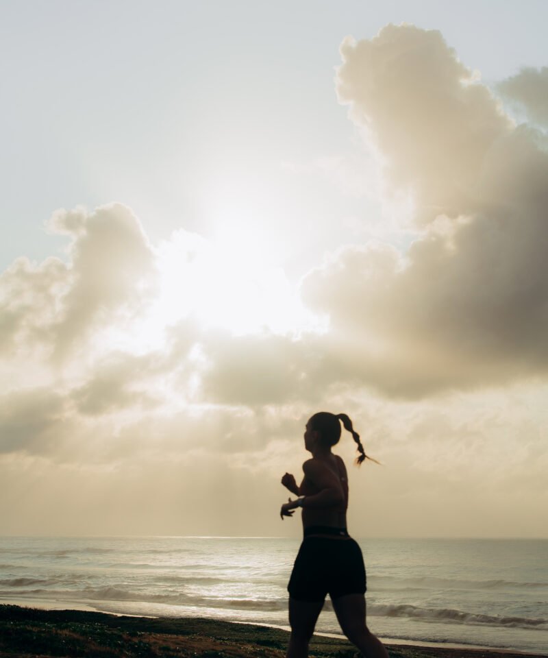 Olympikus apresenta versões exclusivas do Corre 4 e confirma presença em provas pelo país - Imagem do artigo original