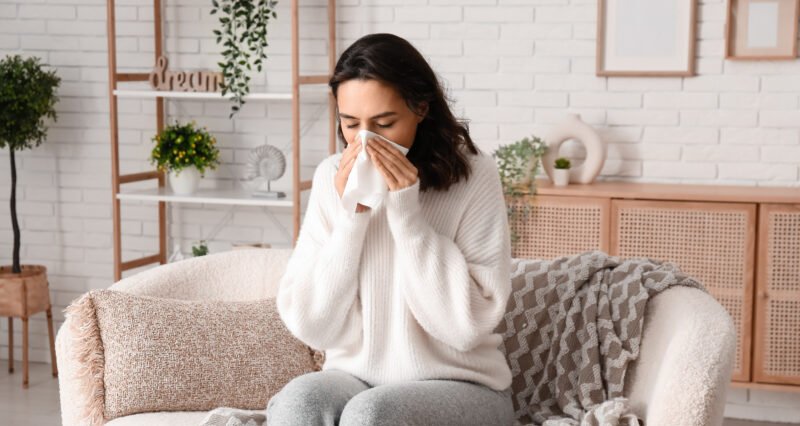 Deficiência de vitaminas e minerais pode derrubar imunidade, alerta especialista - Imagem do artigo