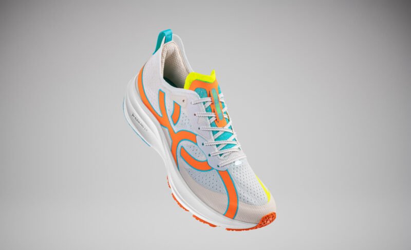 Comunidade brasileira ultrapassa 5 milhões de quilômetros e libera pré-venda do Corre 4 Strava - Imagem do artigo original