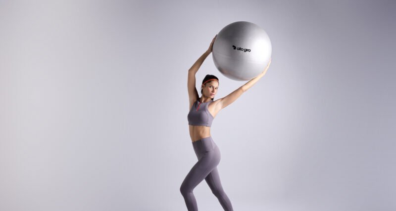 Alto Giro oferece até 50% de desconto em peças esportivas até 15 de fevereiro - Imagem do artigo