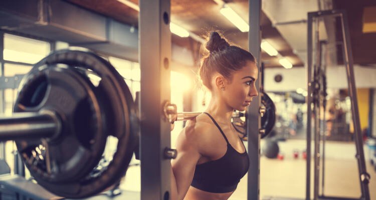 Calor intenso prejudica desempenho de corredores ao ressecar a mucosa nasal - Imagem do artigo