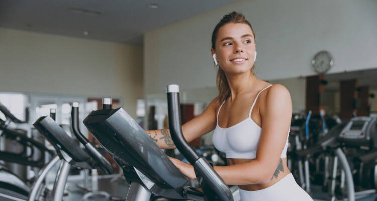 Treino em jejum exige orientação e não serve para todos, alerta nutricionista - Imagem do artigo