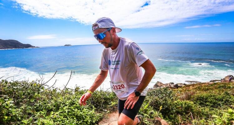 Circuito Mountain Do Raízes levará corredores a sete biomas do Brasil em 2026 - Imagem do artigo