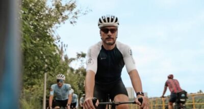 Oscilações hormonais alteram a resposta feminina ao exercício, dizem especialistas - Imagem do artigo original