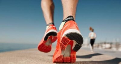 Campos do Jordão recebe a 1ª Meia Maratona Internacional com grandes nomes do atletismo - Imagem do artigo original