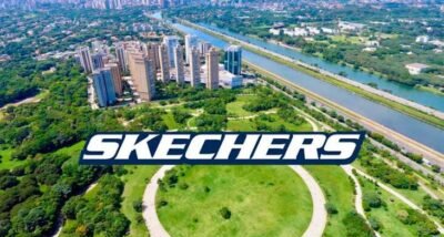 Fotop passa a oferecer impressão de fotos para eventos no Brasil - Imagem do artigo original