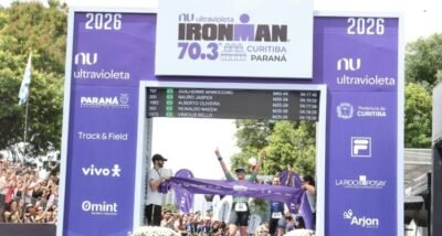 Hormônios desregulados podem travar o emagrecimento mesmo com dieta e treino, alerta médico - Imagem do artigo original