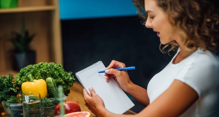 Fibras ganham espaço na rotina de corredores, mas não substituem a proteína, diz nutrólogo - Imagem do artigo