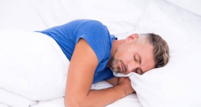 Geriatra apresenta cinco orientações para pessoas acima de 60 anos iniciarem exercícios físicos - Imagem do artigo original