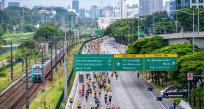 Suplementação foca em equilíbrio mente-corpo e exige matéria-prima certificada, aponta Dux Human Health - Imagem do artigo original