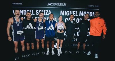 LIVE! adquire 60% da Pink Cheeks e reforça estratégia de bem-estar no Brasil - Imagem do artigo original