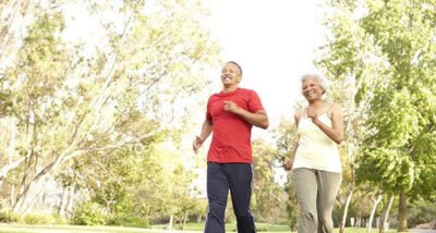 On Squad Race 2026 terá edição inédita no Rio de Janeiro em abril - Imagem do artigo original