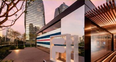 Ciência aponta que hábitos físicos e metabólicos sustentam a felicidade - Imagem do artigo original