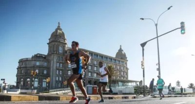 Obesidade cresce 118% no Brasil em 18 anos e especialistas apontam causas e caminhos de tratamento - Imagem do artigo original