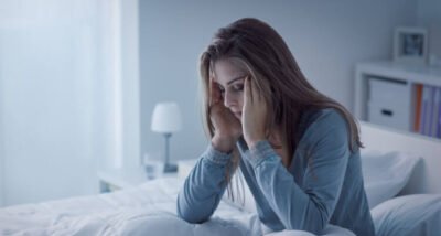 Chelso Sports leva oito troféus no Prêmio de Excelência da FPA - Imagem do artigo original