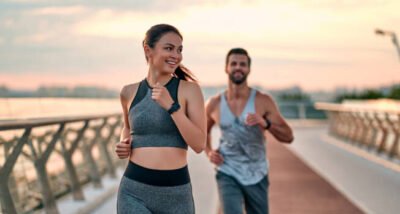 Exercícios orientados auxiliam no controle da diabetes tipo 2, apontam especialistas - Imagem do artigo original