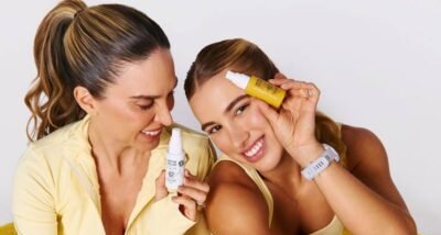 New Balance 15K São Paulo 2026 leva 10 mil corredores às ruas do Pacaembu - Imagem do artigo original