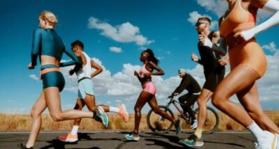 Reganho de peso após dieta afeta maioria das mulheres e envolve resposta biológica, indica pesquisa - Imagem do artigo original