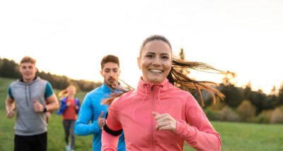 Tendinite responde por 30% das lesões por esforço e exige atenção a diagnóstico e prevenção - Imagem do artigo original