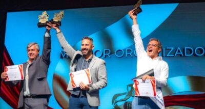 DUX lança linha de suplementos voltada às necessidades específicas do corpo feminino - Imagem do artigo original