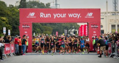 Hipertensão mascarada eleva risco cardiovascular e exige monitoramento fora do consultório - Imagem do artigo original