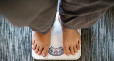 Lowy completa um ano com 10 toneladas vendidas e impulsiona mercado de doces proteicos no Brasil - Imagem do artigo original