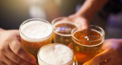 Especialistas afastam relação direta entre “caneta emagrecedora” e queda de cabelo - Imagem do artigo original