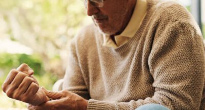 Especialistas reforçam importância de incentivar atividade física desde os primeiros meses de vida - Imagem do artigo original